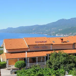Maison d'hôtes Mira, Kastav