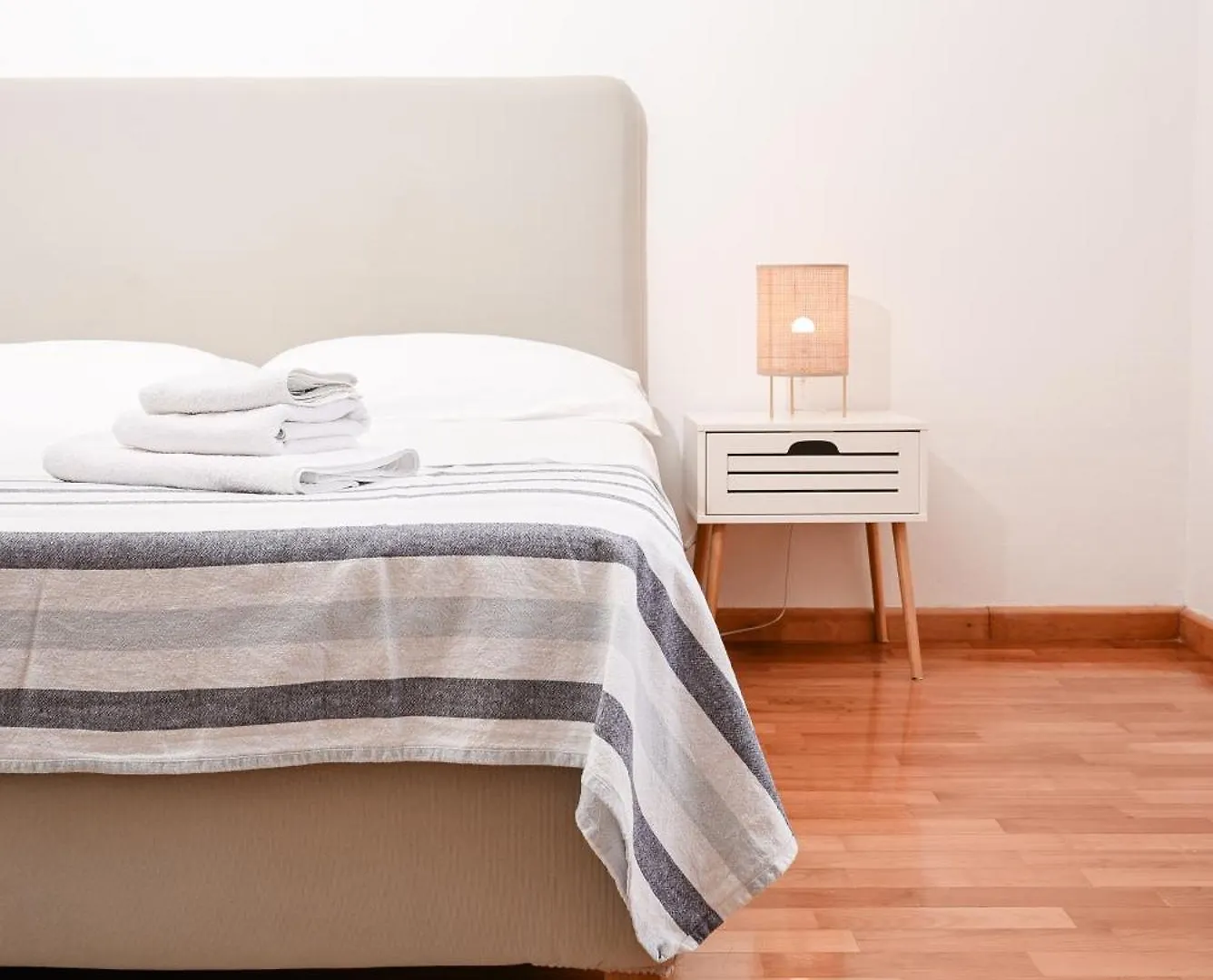 **** Bed & Breakfast Villa Mirela Vrbnik Kroatien